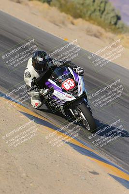 media/Dec-14-2023-Racers Edge (Thu) [[2b7ed58cb2]]/A Group/Session 5 (Turn 10 Inside)/